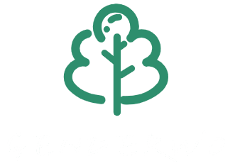 GENDERWO